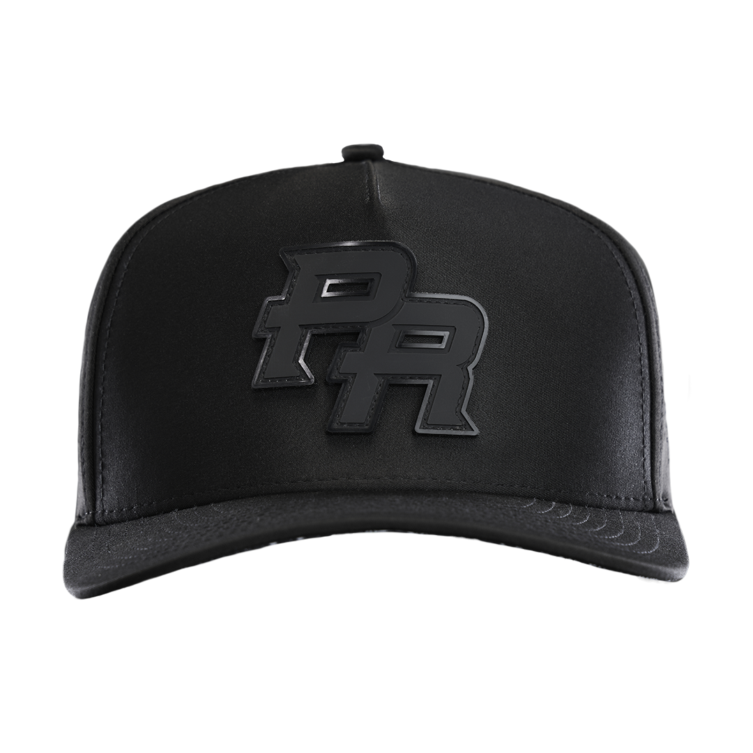 PR Dried Tech Cap